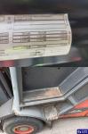 Linde H30T  Aukcja 311950 - grafika 47