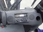 Linde H30T  Aukcja 311950 - grafika 46