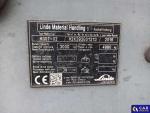Linde H30T  Aukcja 311950 - grafika 5