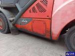 Linde H30T  Aukcja 311950 - grafika 23