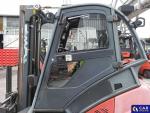 Linde H30T  Aukcja 311950 - grafika 25