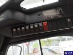 Linde H30T  Aukcja 311951 - grafika 51