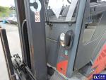 Linde H30T  Aukcja 311951 - grafika 14