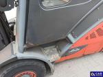 Linde H30T  Aukcja 311951 - grafika 42