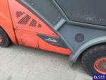 Linde H30T  Aukcja 311951 - grafika 26