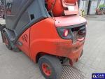 Linde H30T  Aukcja 311951 - grafika 36