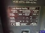 Linde H30T  Aukcja 311951 - grafika 8