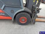Linde H30T  Aukcja 311951 - grafika 24