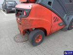 Linde H30T  Aukcja 311951 - grafika 29