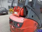 Linde H30T  Aukcja 311951 - grafika 31