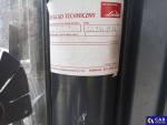 Linde H30T  Aukcja 311951 - grafika 52