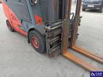 Linde H30T  Aukcja 311951 - grafika 21