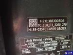Linde H30T  Aukcja 311951 - grafika 9