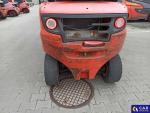 Linde H30T  Aukcja 311951 - grafika 33