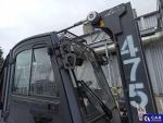 Linde H30T  Aukcja 311951 - grafika 23