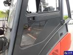 Linde H30T  Aukcja 311951 - grafika 43