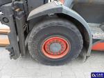 Linde H30T  Aukcja 311951 - grafika 12