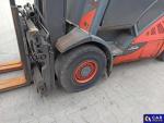 Linde H30T  Aukcja 311951 - grafika 11