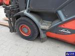 Linde H30T  Aukcja 311951 - grafika 41