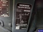 Linde H30T  Aukcja 311951 - grafika 10