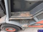 Linde H30T  Aukcja 311951 - grafika 48