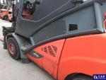 Linde H30T  Aukcja 311951 - grafika 39