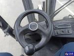 Linde H30T  Aukcja 311951 - grafika 50
