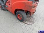 Linde H30T  Aukcja 311951 - grafika 35