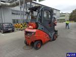 Linde H30T  Aukcja 311951 - grafika 4