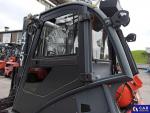 Linde H30T  Aukcja 311951 - grafika 40