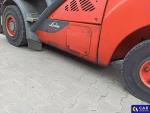 Linde H30T  Aukcja 311951 - grafika 38