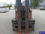 Linde H30T  Aukcja 311951 - grafika 19