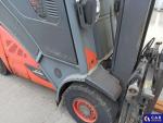Linde H30T  Aukcja 311951 - grafika 22