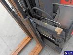 Linde H30T  Aukcja 311951 - grafika 17