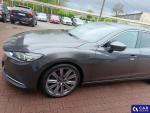 Mazda 6  Aukcja 311458 - grafika 19