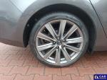 Mazda 6  Aukcja 311458 - grafika 9
