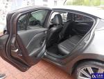 Mazda 6  Aukcja 311458 - grafika 28