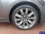 Mazda 6  Aukcja 311458 - grafika 6