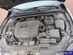 Mazda 6  Aukcja 311458 - grafika 21