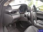 Mazda 6  Aukcja 311458 - grafika 27