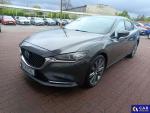 Mazda 6  Aukcja 311458 - grafika 1