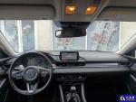 Mazda 6  Aukcja 311458 - grafika 29