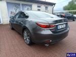Mazda 6  Aukcja 311458 - grafika 15