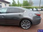 Mazda 6  Aukcja 311458 - grafika 16