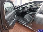 Mazda 6  Aukcja 311458 - grafika 26
