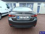 Mazda 6  Aukcja 311458 - grafika 11