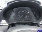 Mazda 6  Aukcja 311458 - grafika 25