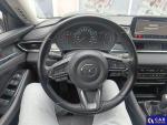 Mazda 6  Aukcja 311458 - grafika 32