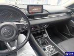Mazda 6  Aukcja 311458 - grafika 30