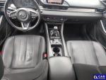 Mazda 6  Aukcja 311458 - grafika 31